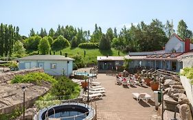 Holiday Club Turun Caribia Superior Apartments